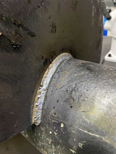 supper low spatter welding robot2.png